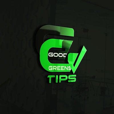 free gg tips tomorrow
